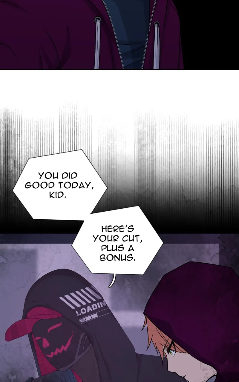 Phase Chapter 37 Online - pƔgina 53
