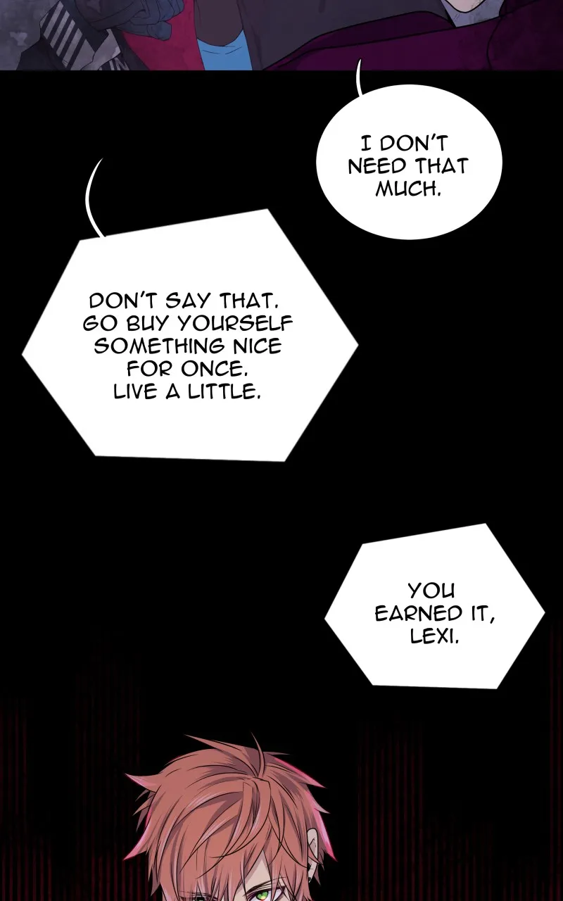 Phase Chapter 37 Online - pƔgina 54