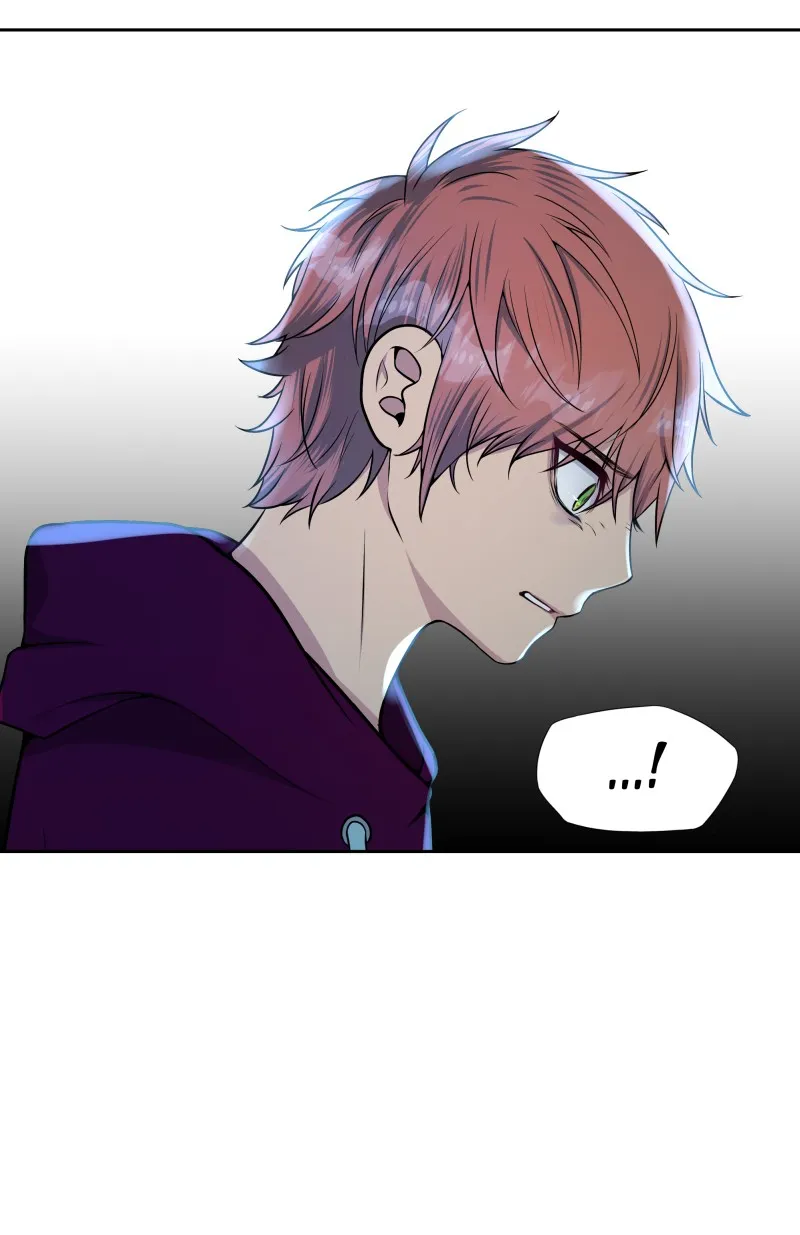 Phase Chapter 37 Online - pƔgina 56