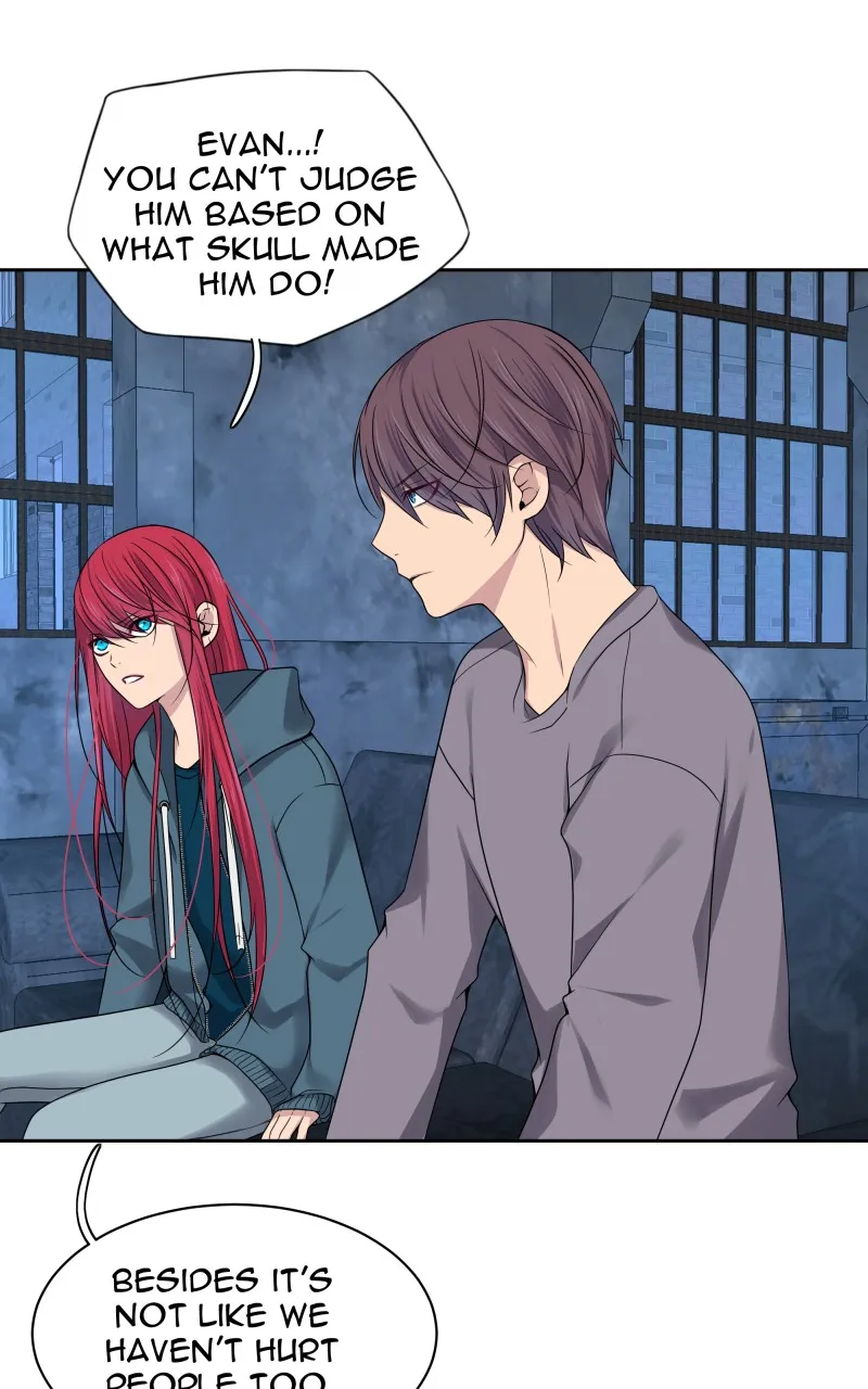 Phase Chapter 37 Online - pƔgina 57