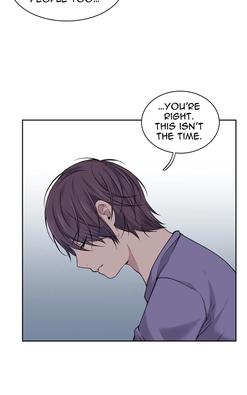 Phase Chapter 37 Online - pƔgina 58