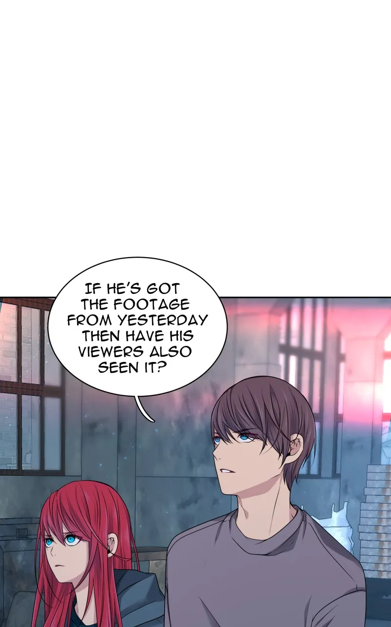 Phase Chapter 37 Online - pƔgina 59