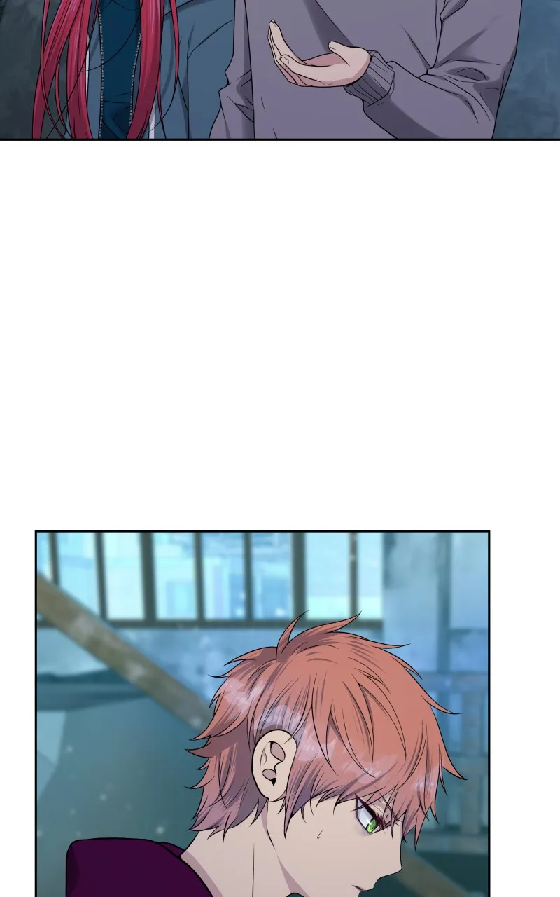 Phase Chapter 37 Online - pƔgina 60