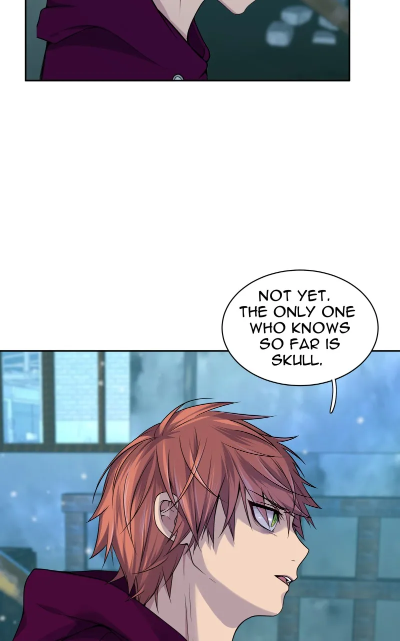 Phase Chapter 37 Online - pƔgina 61