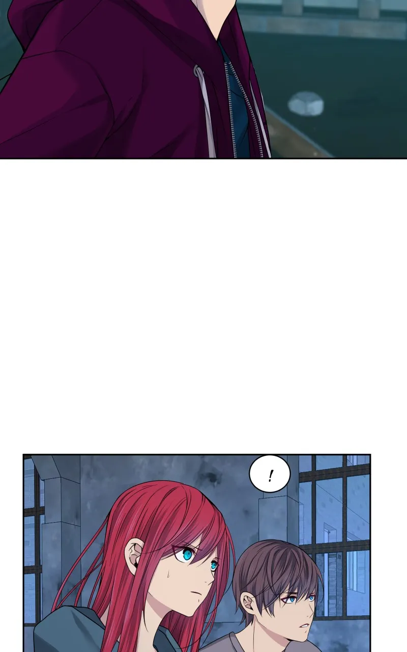 Phase Chapter 37 Online - pƔgina 62