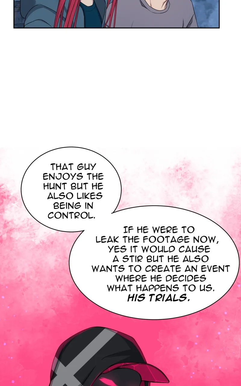 Phase Chapter 37 Online - pƔgina 63