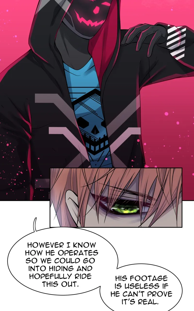 Phase Chapter 37 Online - pƔgina 64