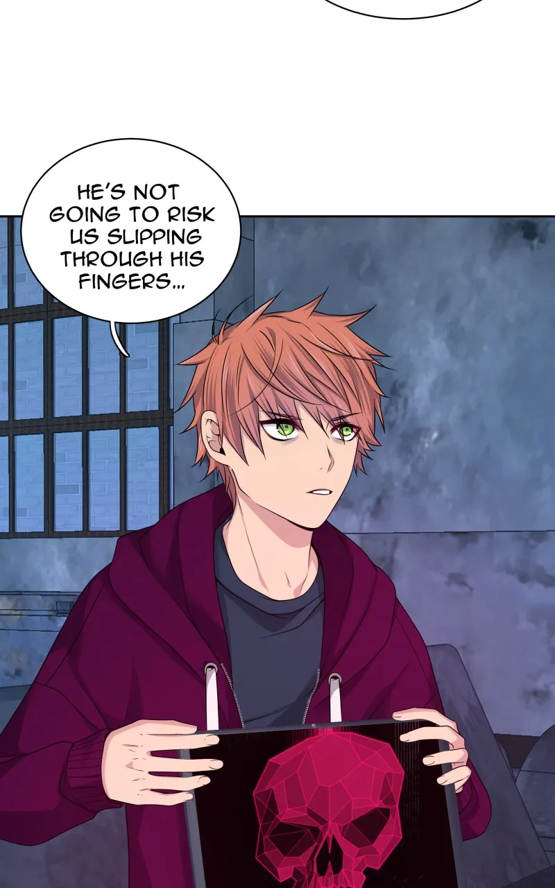 Phase Chapter 37 Online - pƔgina 65