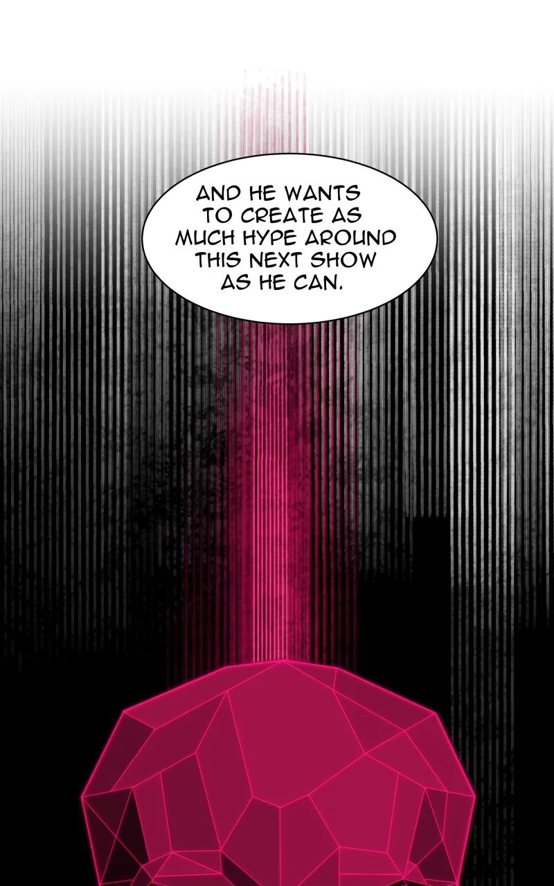 Phase Chapter 37 Online - pƔgina 67