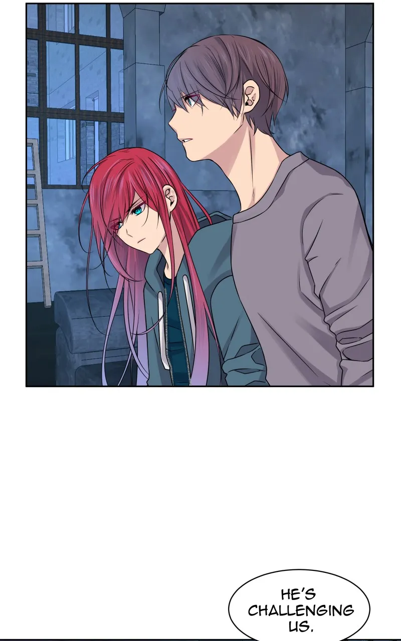Phase Chapter 37 Online - pƔgina 70