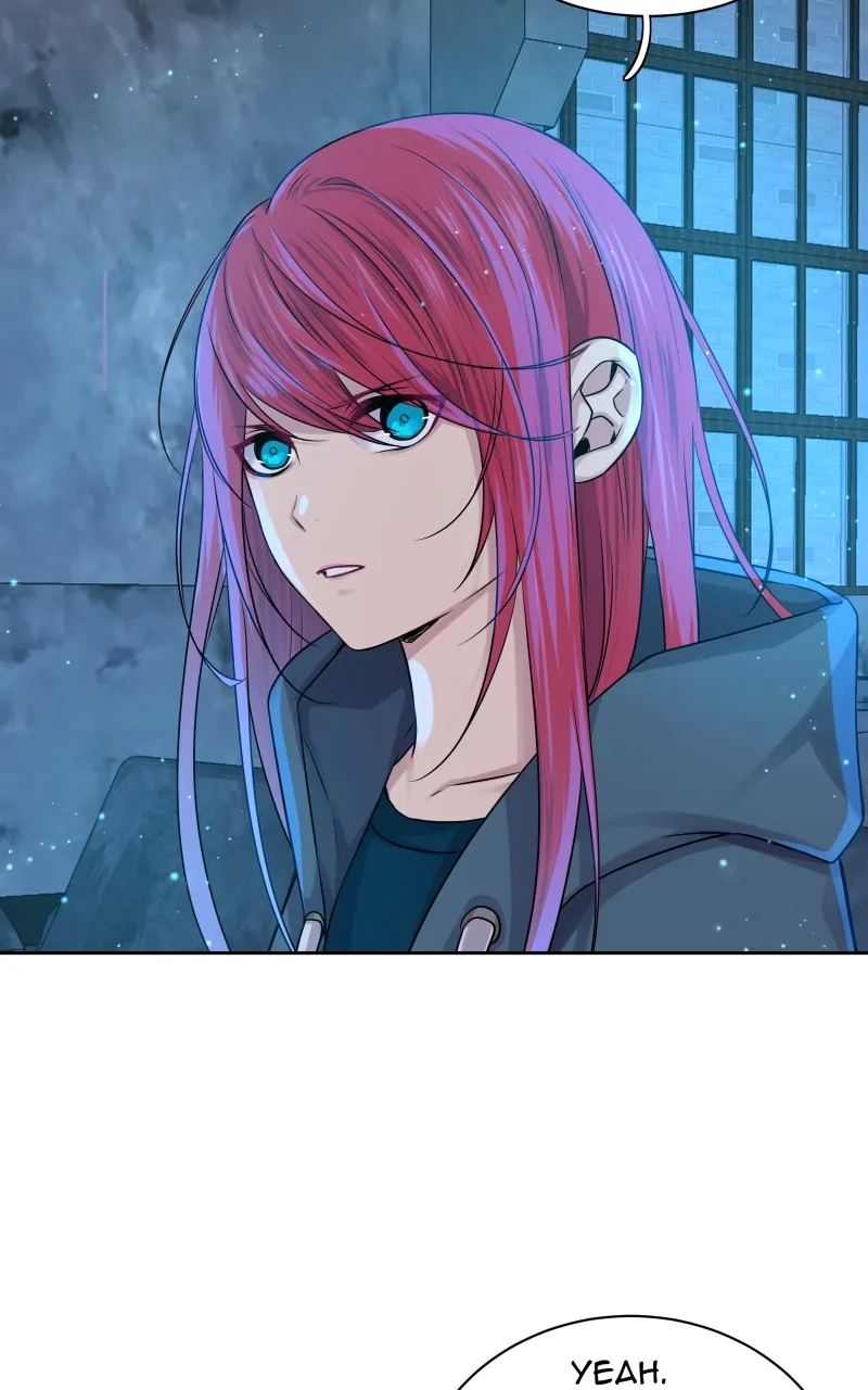 Phase Chapter 37 Online - pƔgina 71