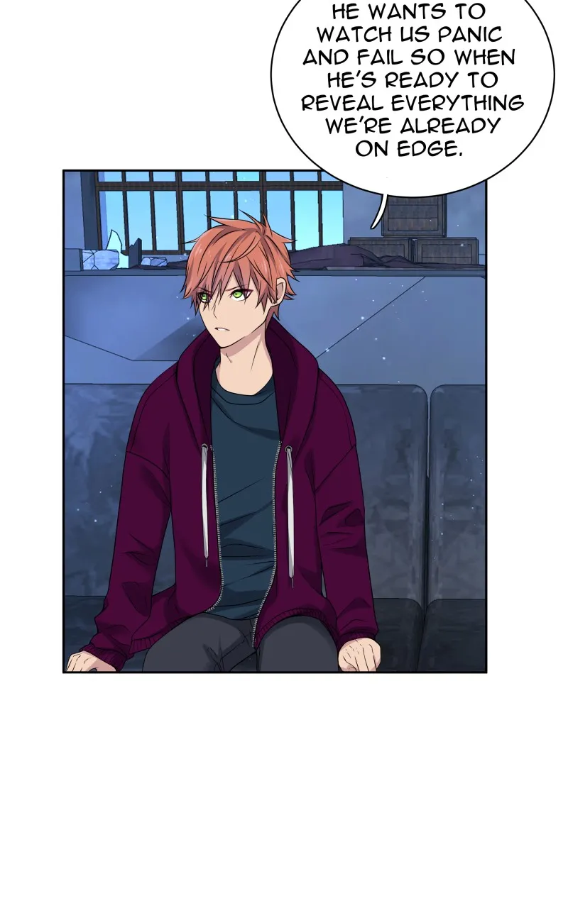 Phase Chapter 37 Online - pƔgina 72