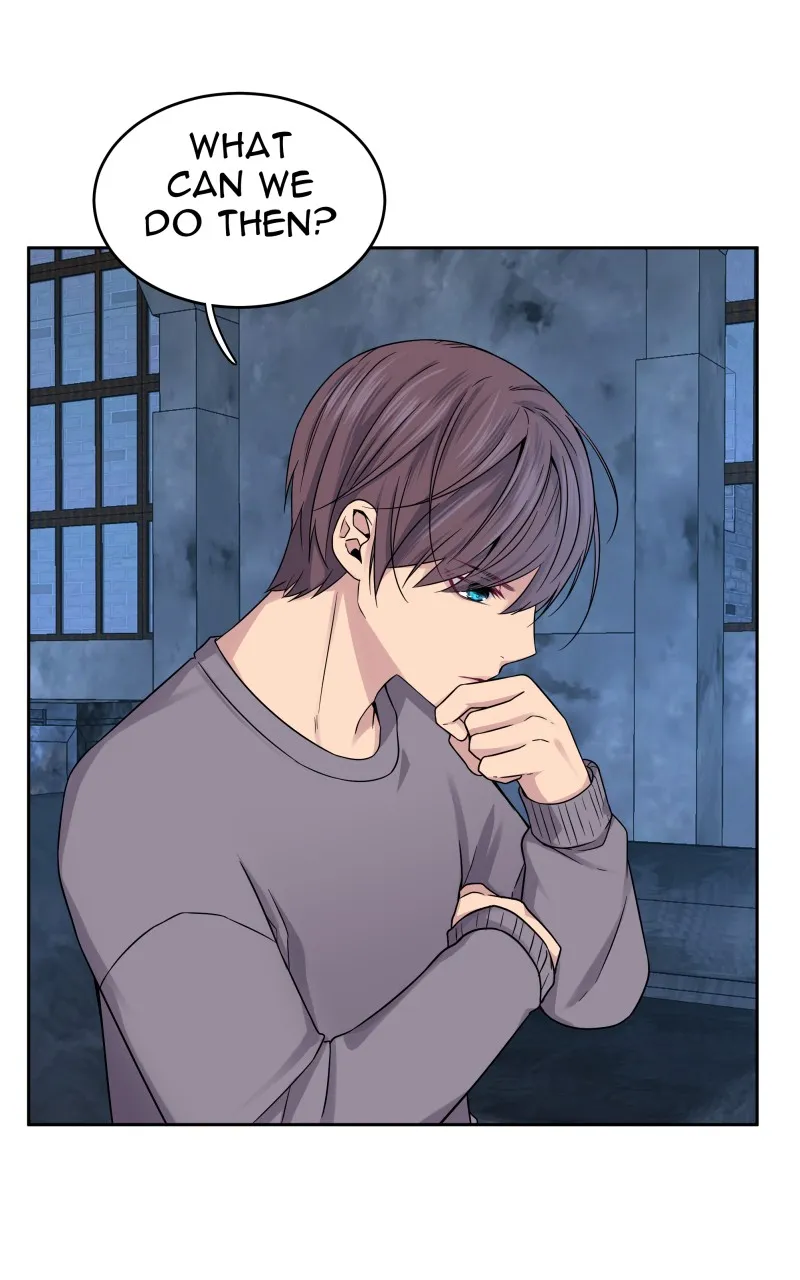 Phase Chapter 37 Online - pƔgina 73