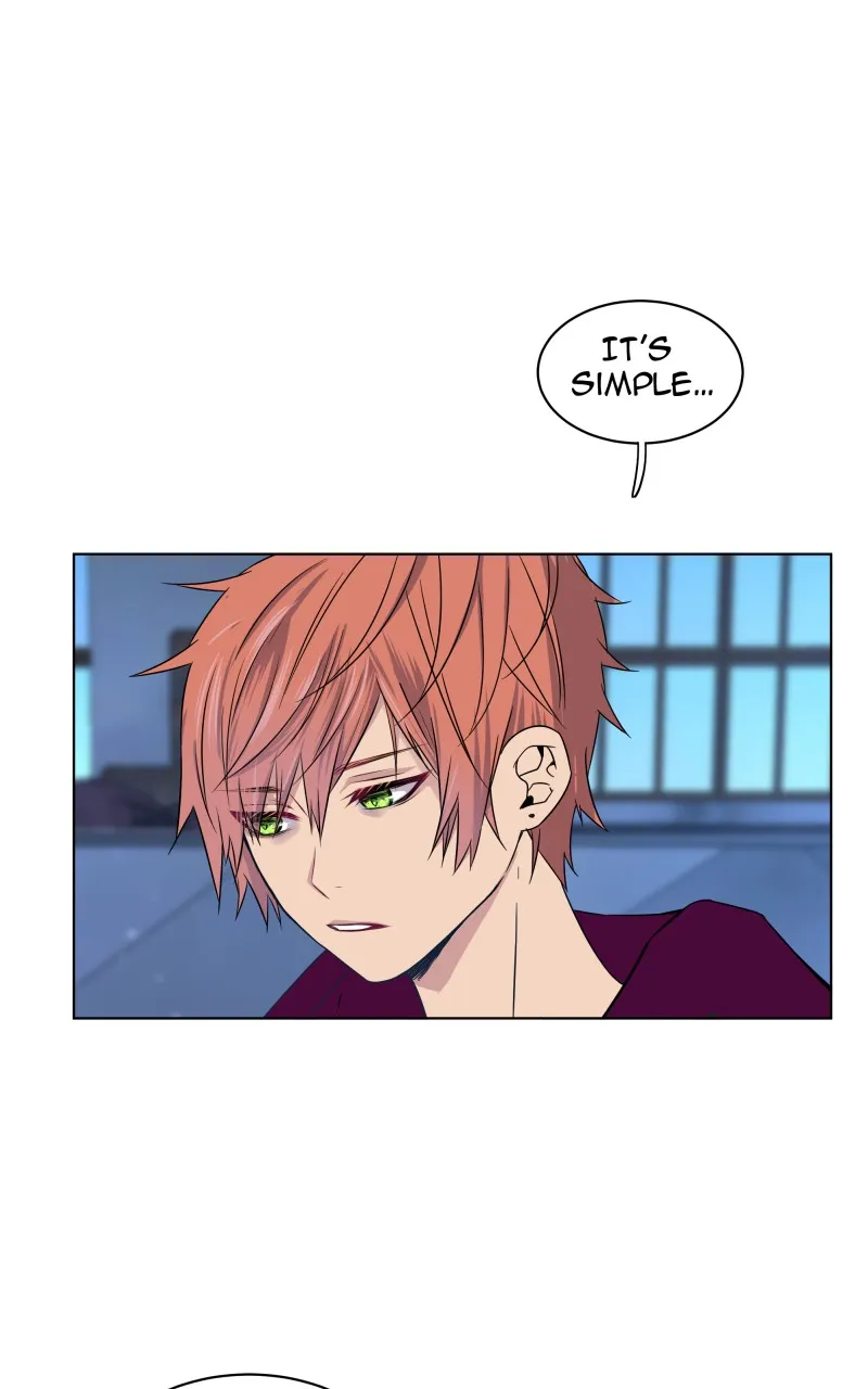 Phase Chapter 37 Online - pƔgina 74