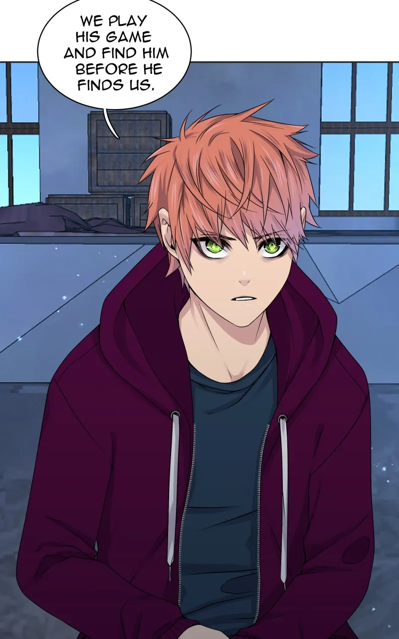 Phase Chapter 37 Online - pƔgina 75