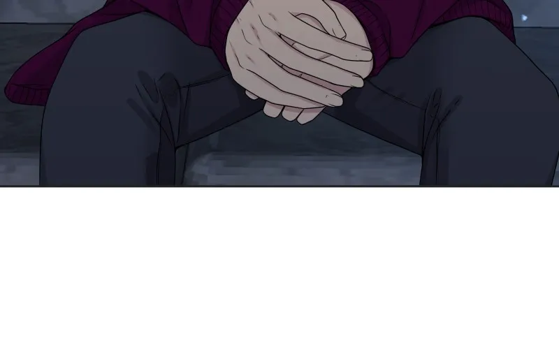 Phase Chapter 37 Online - pƔgina 76