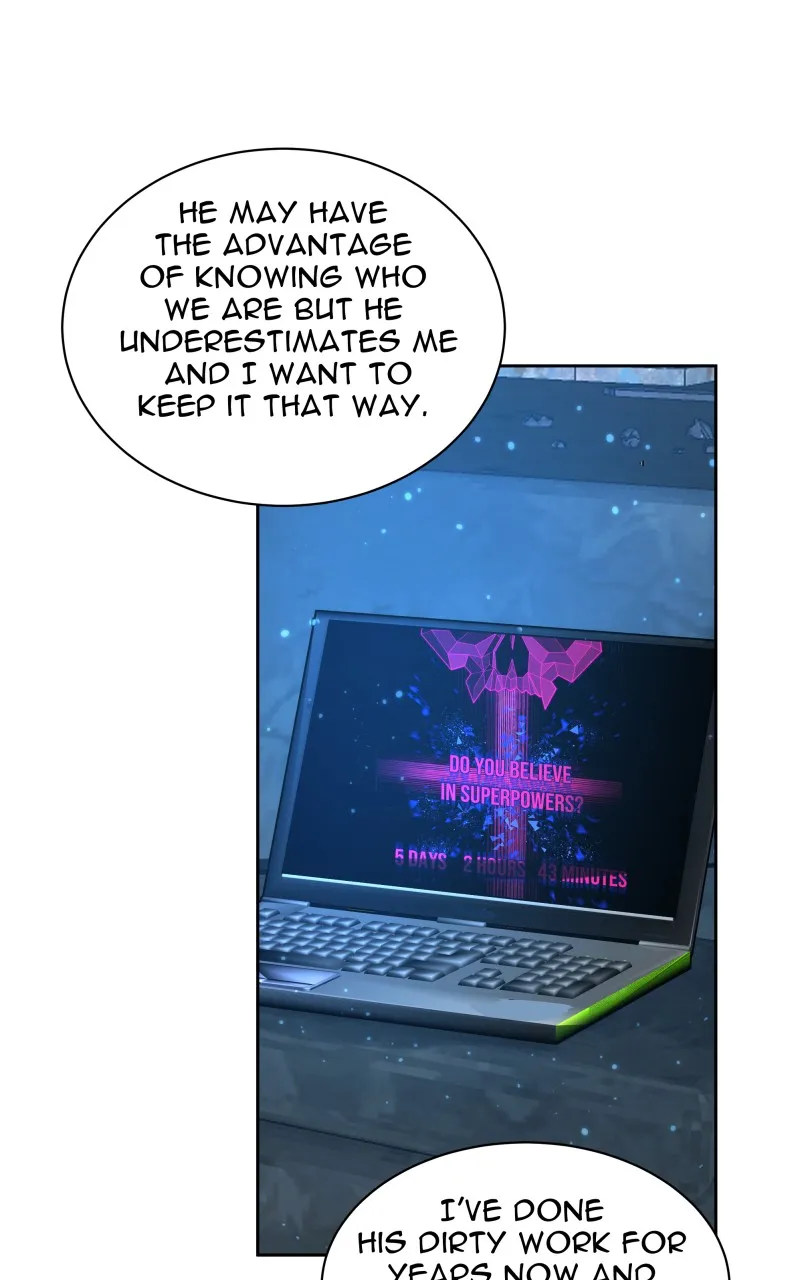 Phase Chapter 37 Online - pƔgina 77