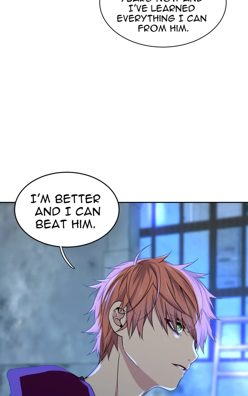 Phase Chapter 37 Online - pƔgina 78