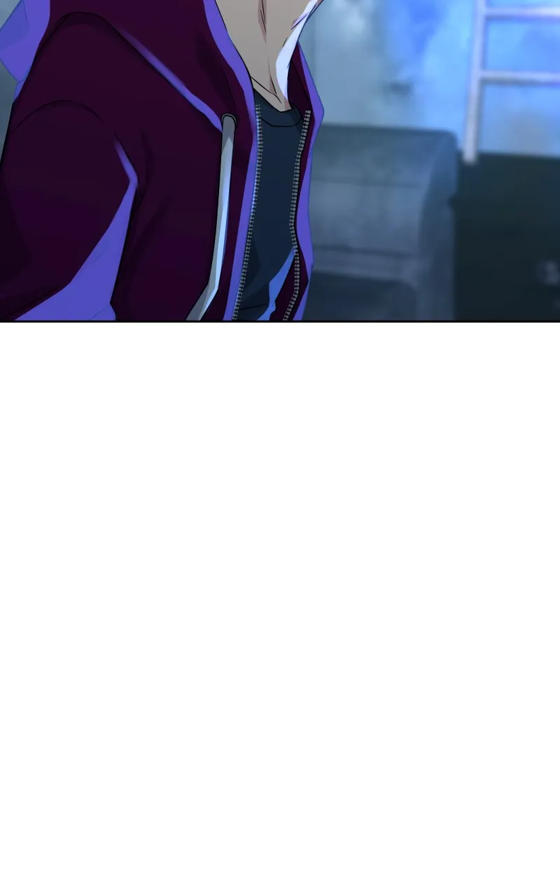Phase Chapter 37 Online - pƔgina 79