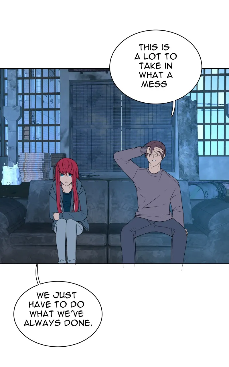 Phase Chapter 37 Online - pƔgina 80