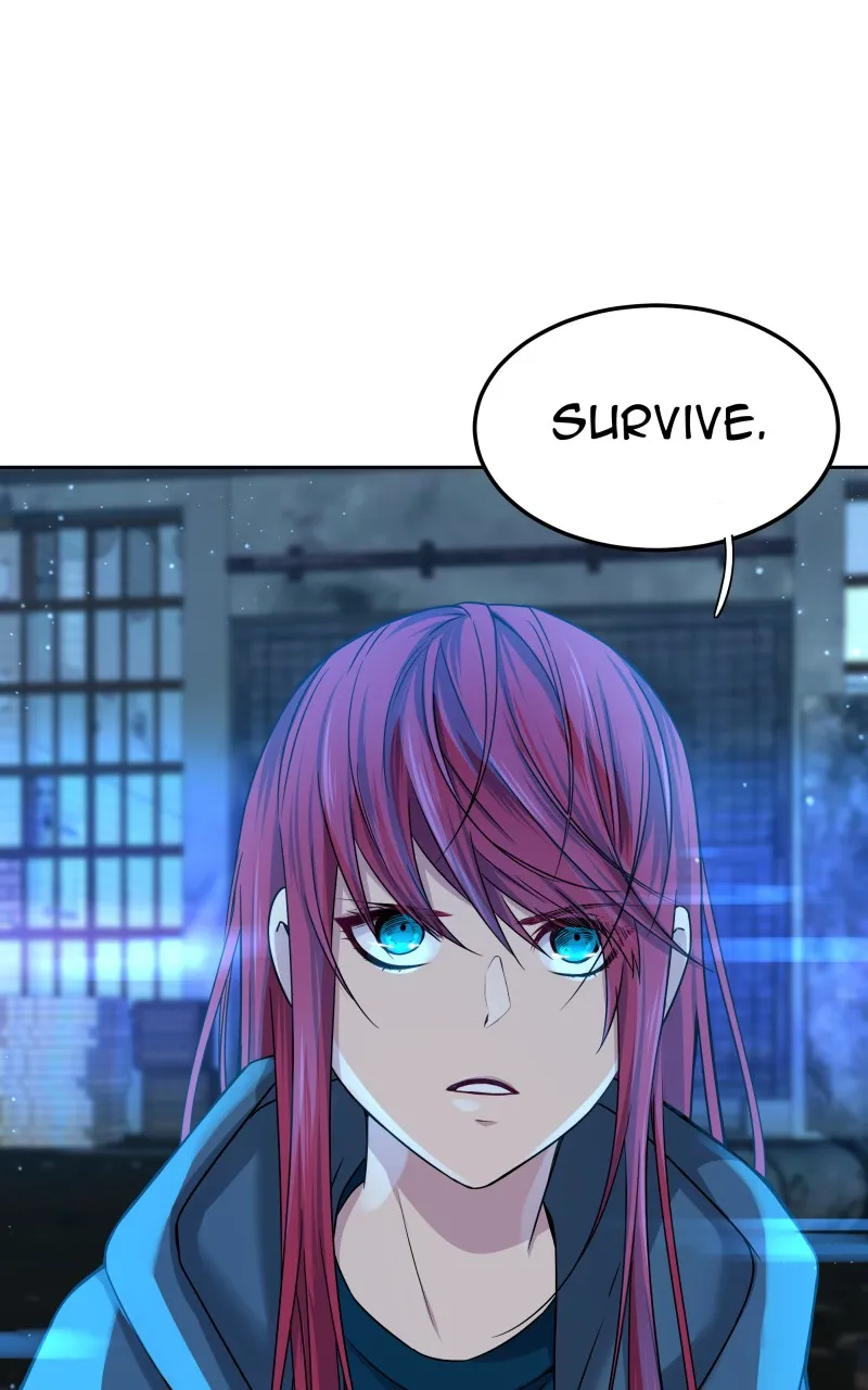 Phase Chapter 37 Online - pƔgina 81