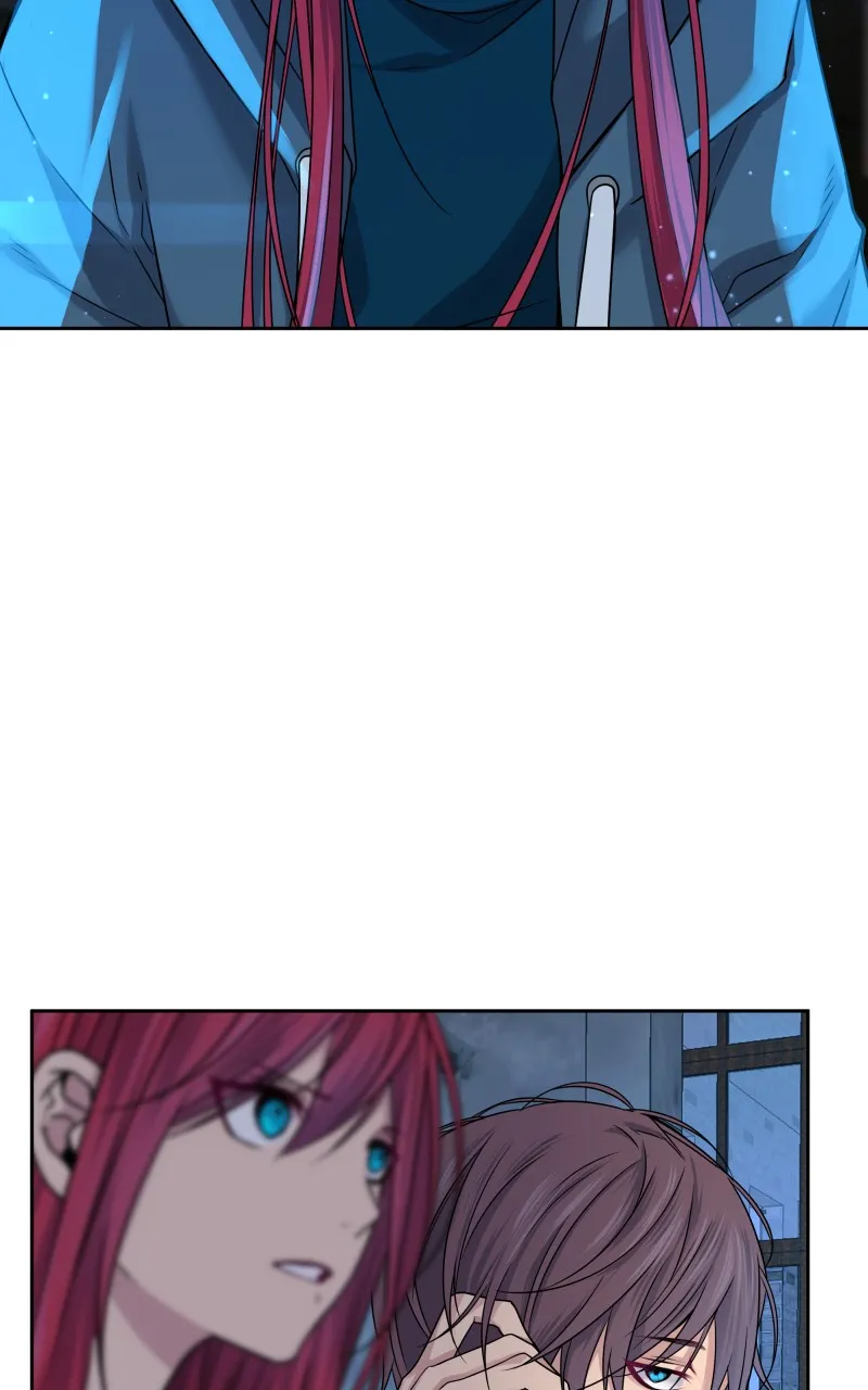Phase Chapter 37 Online - pƔgina 82