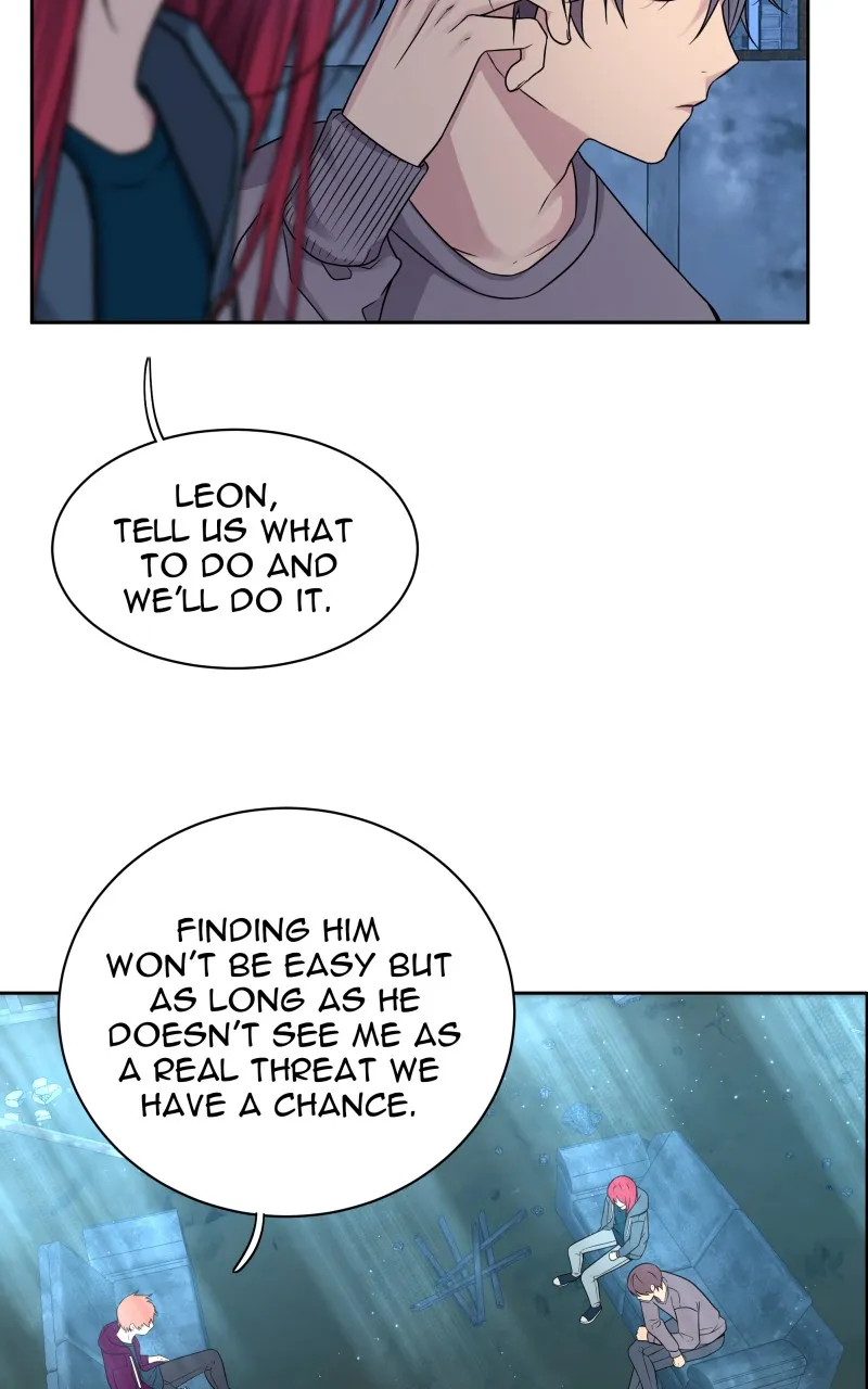 Phase Chapter 37 Online - pƔgina 83