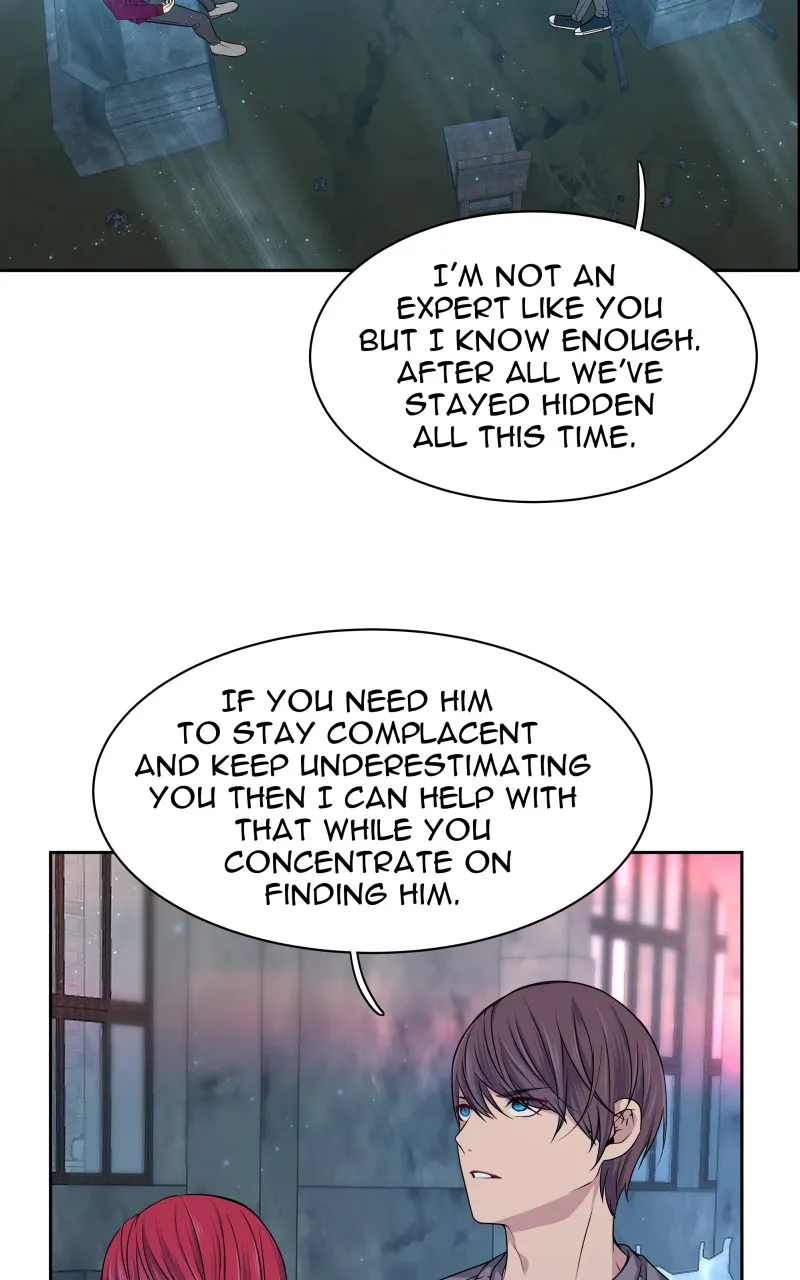 Phase Chapter 37 Online - pƔgina 84