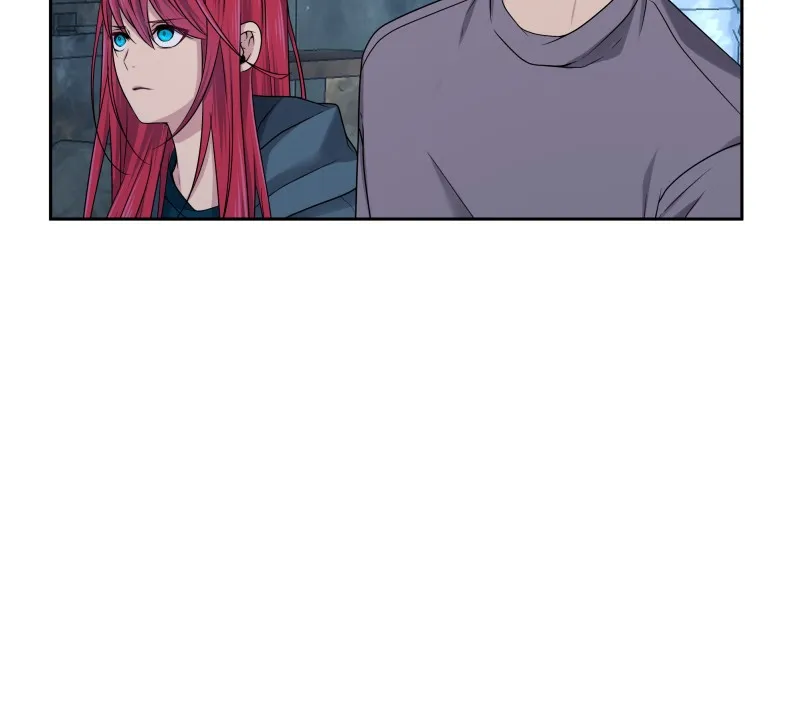 Phase Chapter 37 Online - pƔgina 85