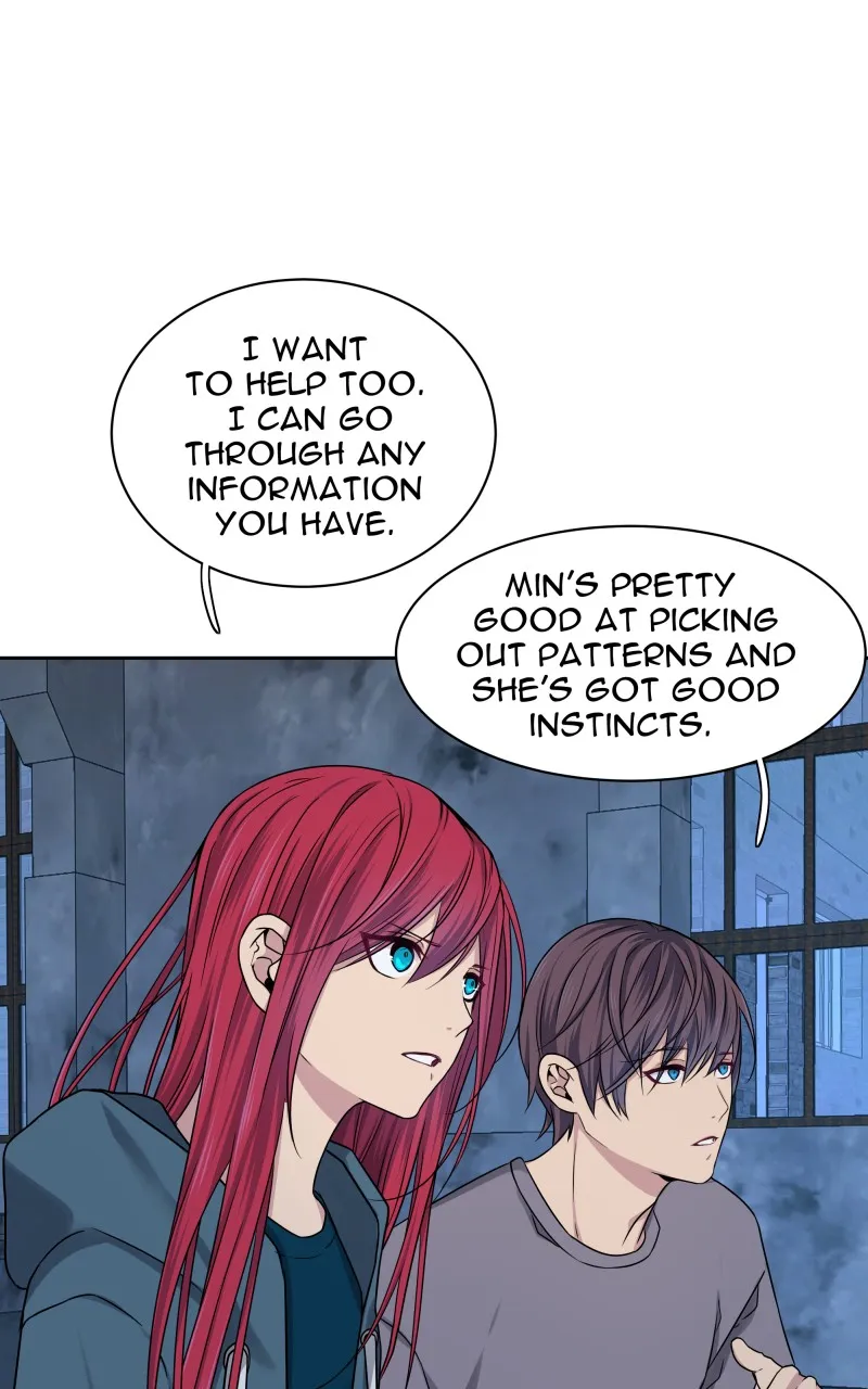 Phase Chapter 37 Online - pƔgina 86