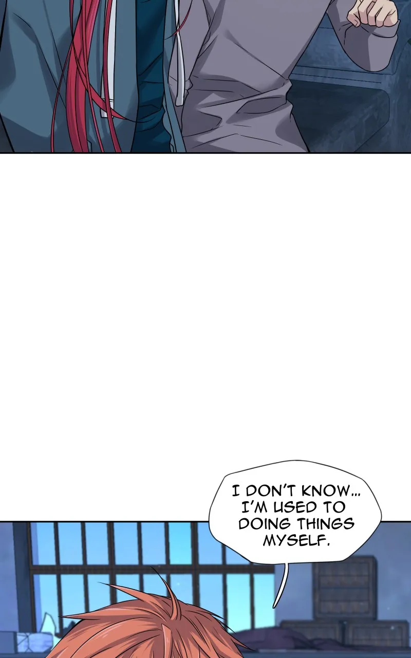 Phase Chapter 37 Online - pƔgina 87