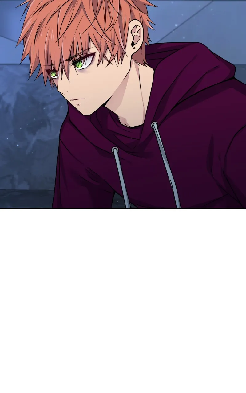 Phase Chapter 37 Online - pƔgina 88