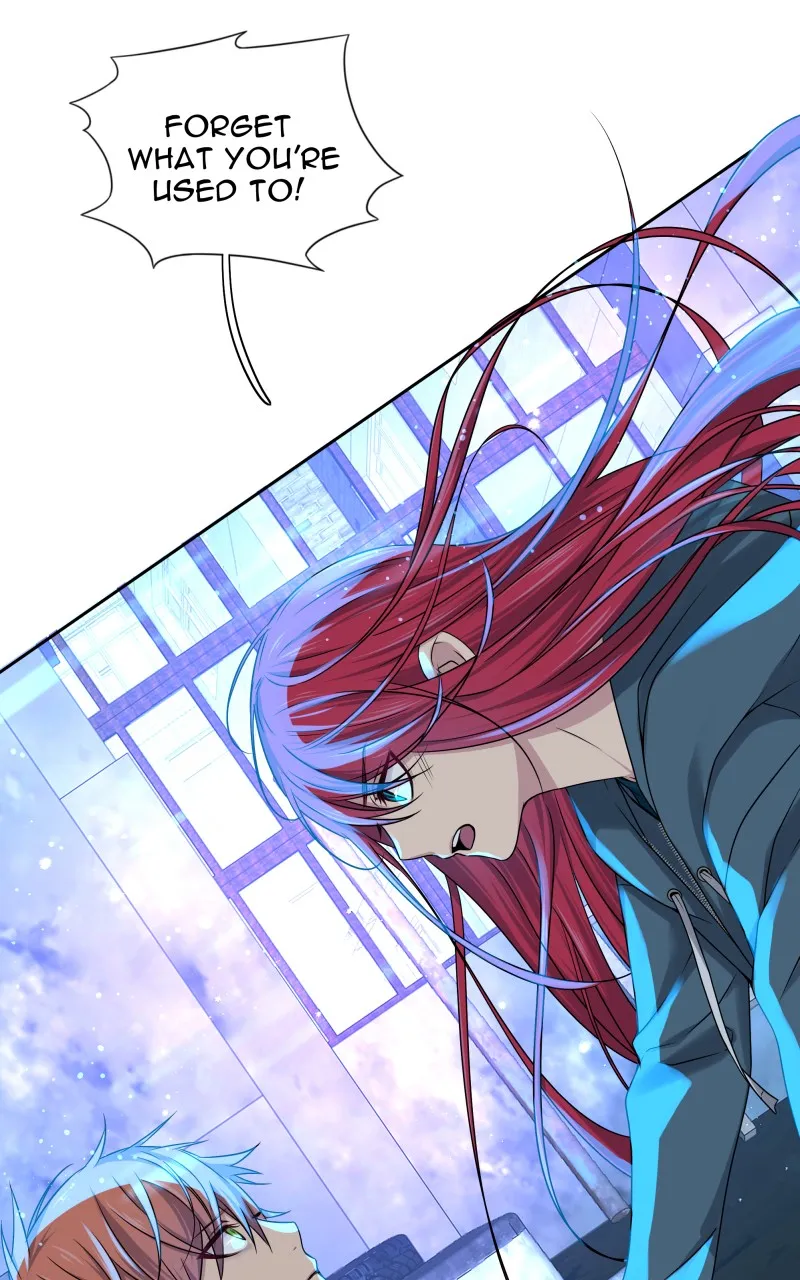 Phase Chapter 37 Online - pƔgina 89