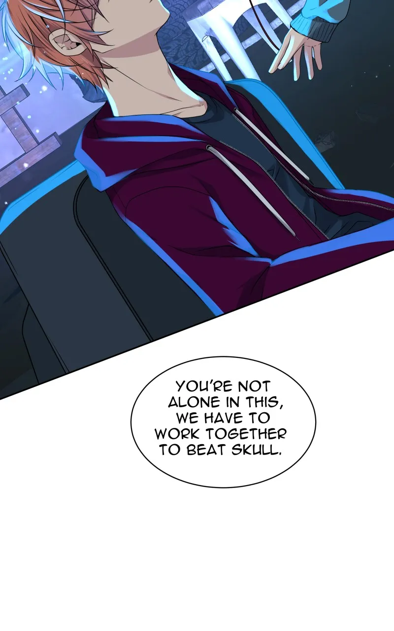Phase Chapter 37 Online - pƔgina 90