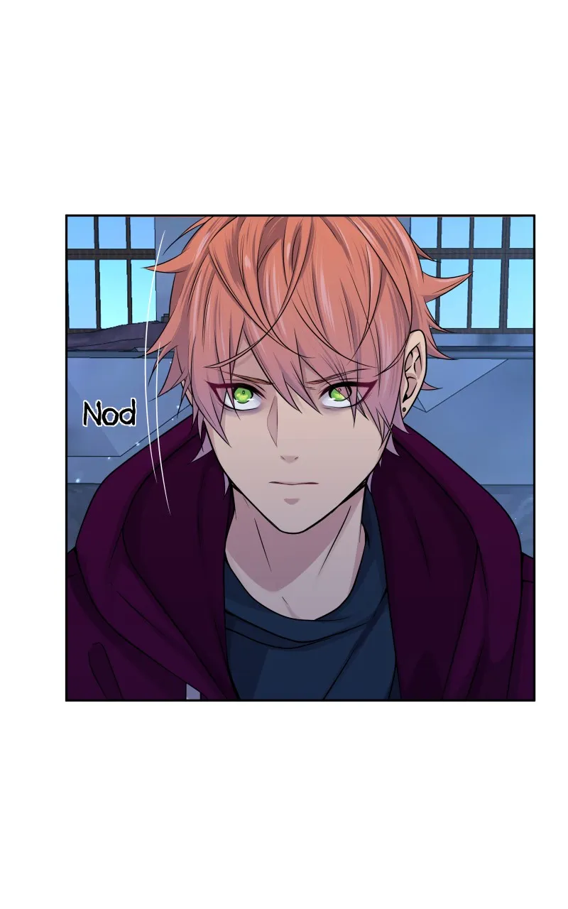Phase Chapter 37 Online - pƔgina 91