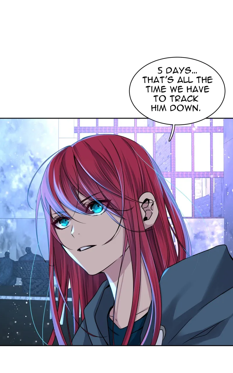 Phase Chapter 37 Online - pƔgina 92