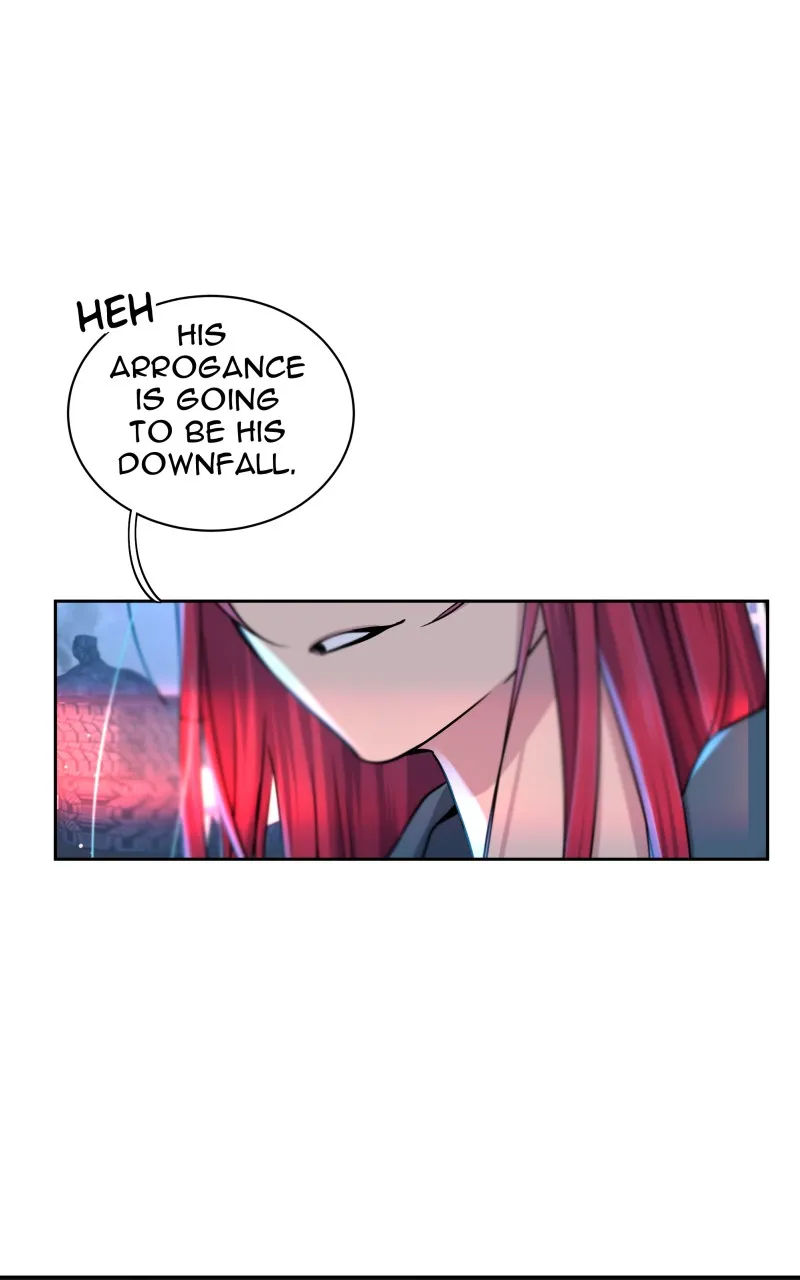 Phase Chapter 37 Online - pƔgina 93
