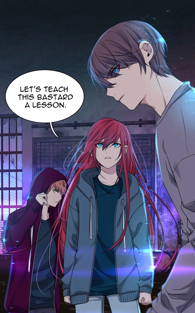 Phase Chapter 37 Online - pƔgina 94