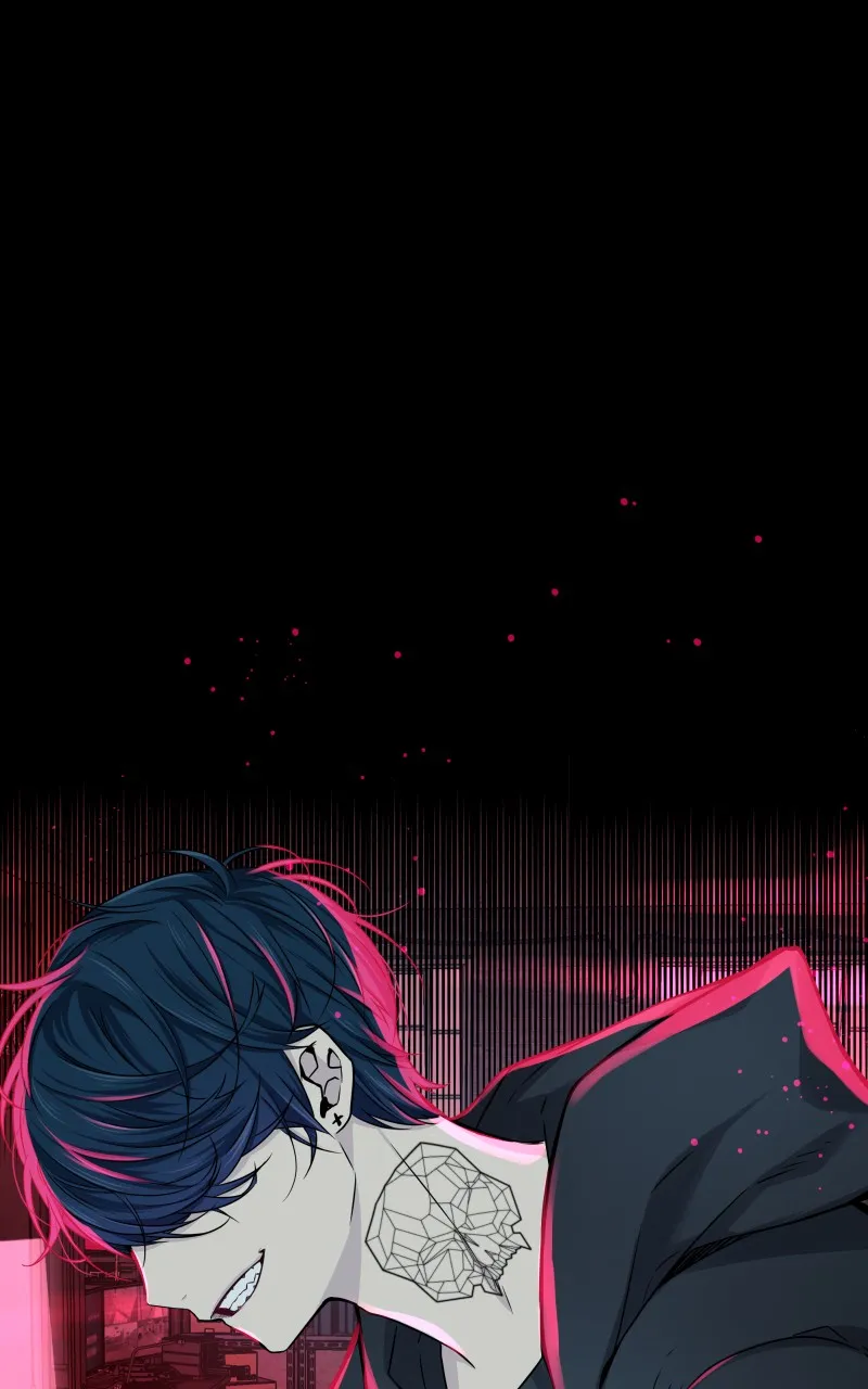 Phase Chapter 37 Online - pƔgina 96