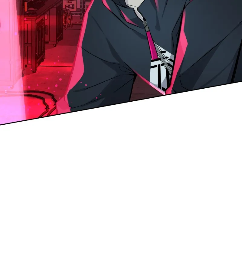 Phase Chapter 37 Online - pƔgina 97