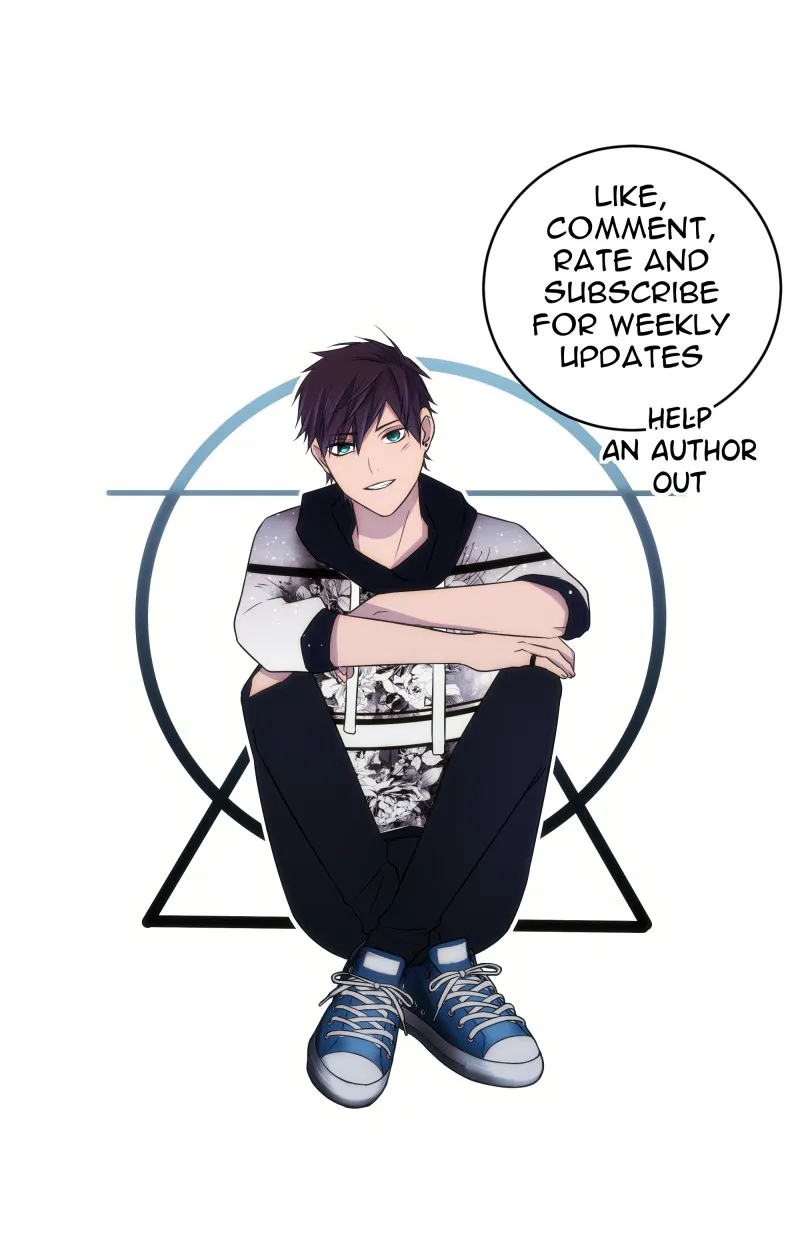 Phase Chapter 37 Online - pƔgina 100