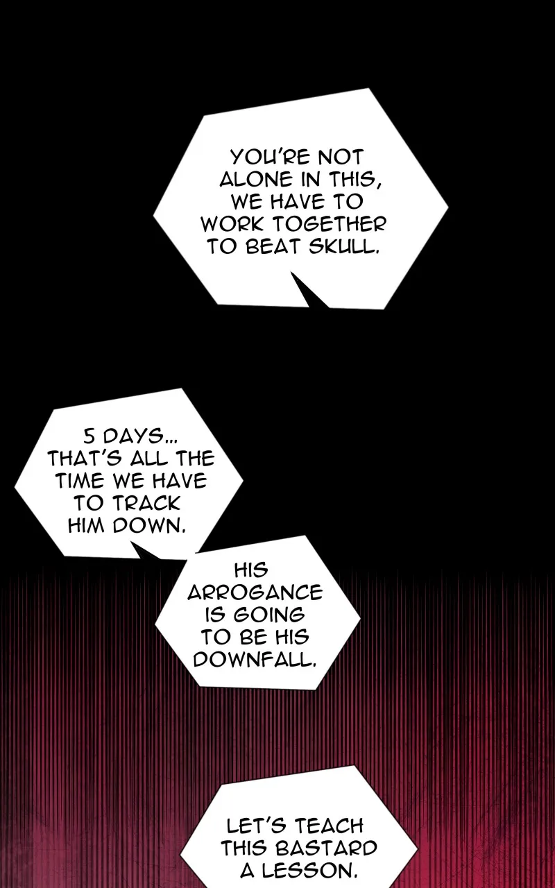 Phase Chapter 38 Online - pƔgina 1