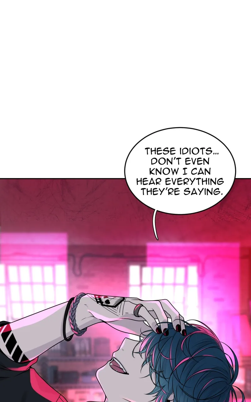 Phase Chapter 38 Online - pƔgina 3