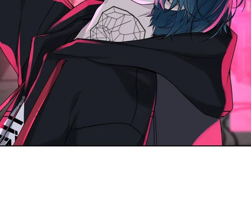 Phase Chapter 38 Online - pƔgina 4