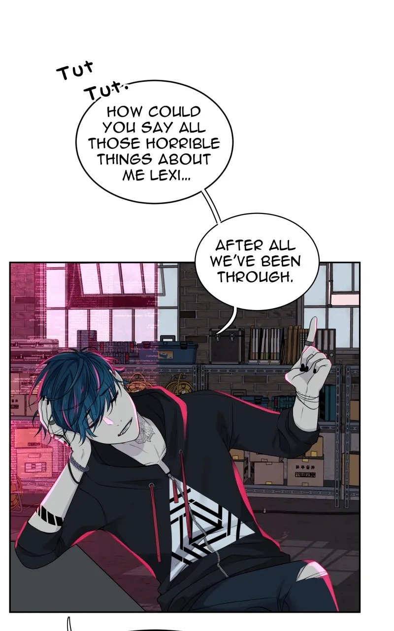 Phase Chapter 38 Online - pƔgina 5