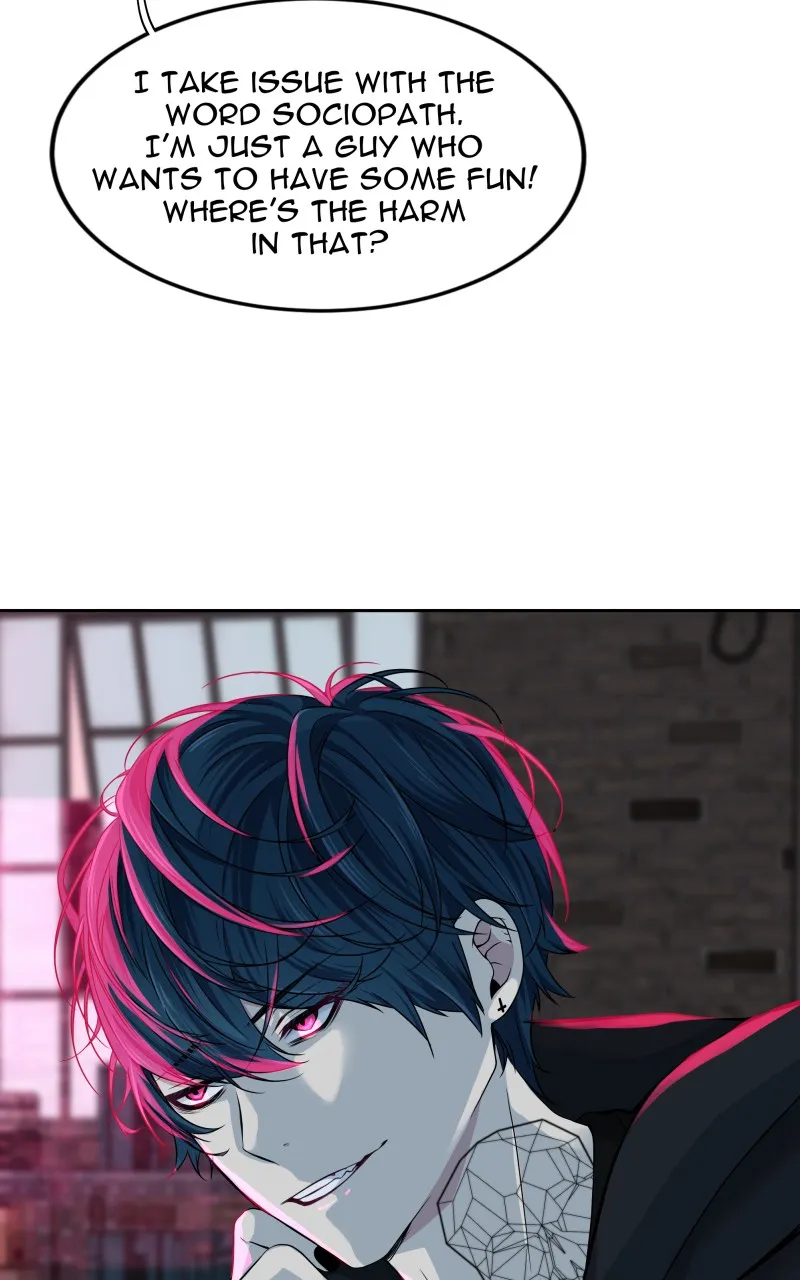 Phase Chapter 38 Online - pƔgina 6