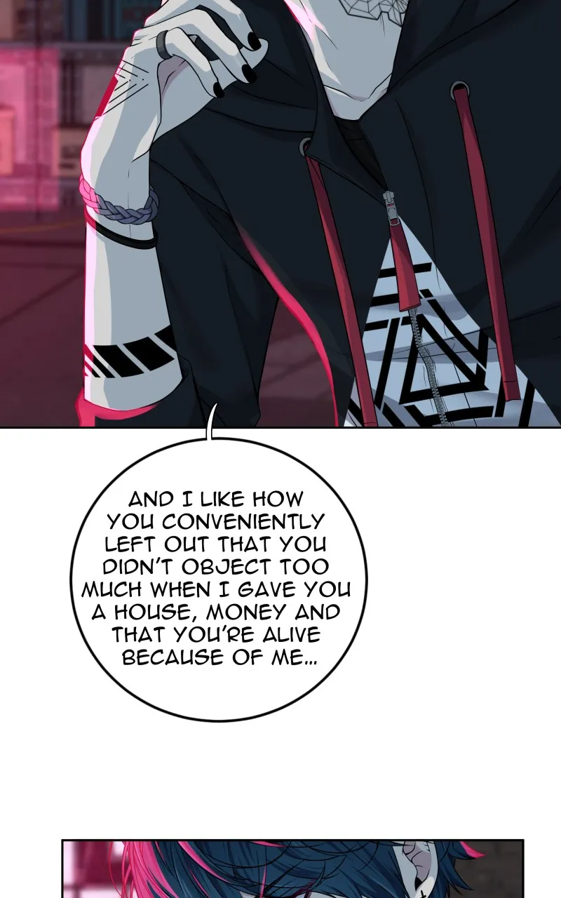 Phase Chapter 38 Online - pƔgina 7