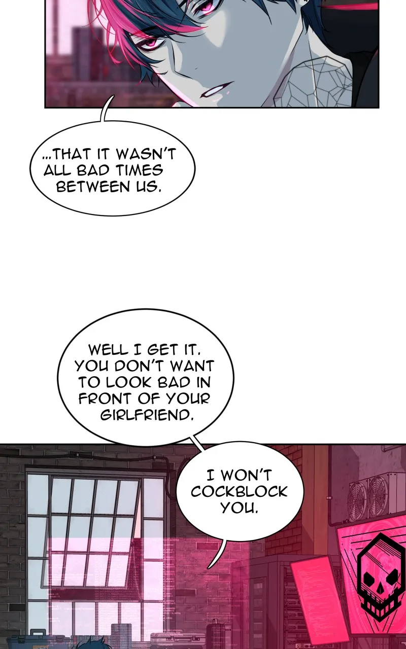 Phase Chapter 38 Online - pƔgina 8