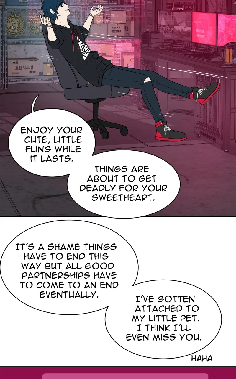 Phase Chapter 38 Online - pƔgina 9
