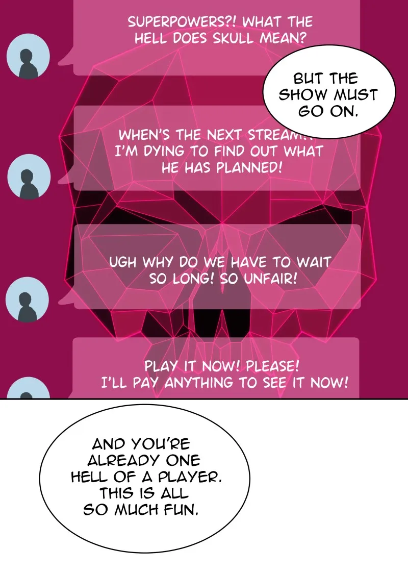 Phase Chapter 38 Online - pƔgina 10